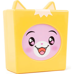 Lankybox Mini Mystery Foxy Box Blind Pack