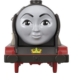 Fisher-Price Thomas & Friends Motorized Duchess Toy Train