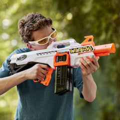 Nerf Ultra Select Fully Motorized Blaster