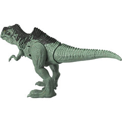 Jurassic World Giganotosaurus Rex Sound Surge 12-Inch Action Figure