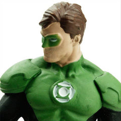 Schleich Justice League Figures - Green Lantern (22507) - Maqio