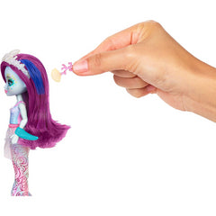 Enchantimals Dolce Dolphin Dolls
