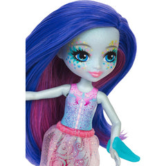 Enchantimals Dolce Dolphin Dolls