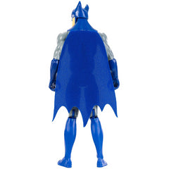 Justice League 12" 30cm Action Figure FFF11 - Batman - Maqio