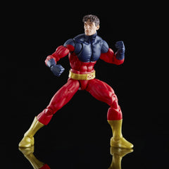 Marvel Legends Series X-Men Marvel Vulcan 15-cm Action Figure