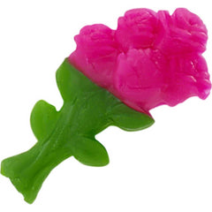 Barbie Florist & Playlist Doll and Flowers Table