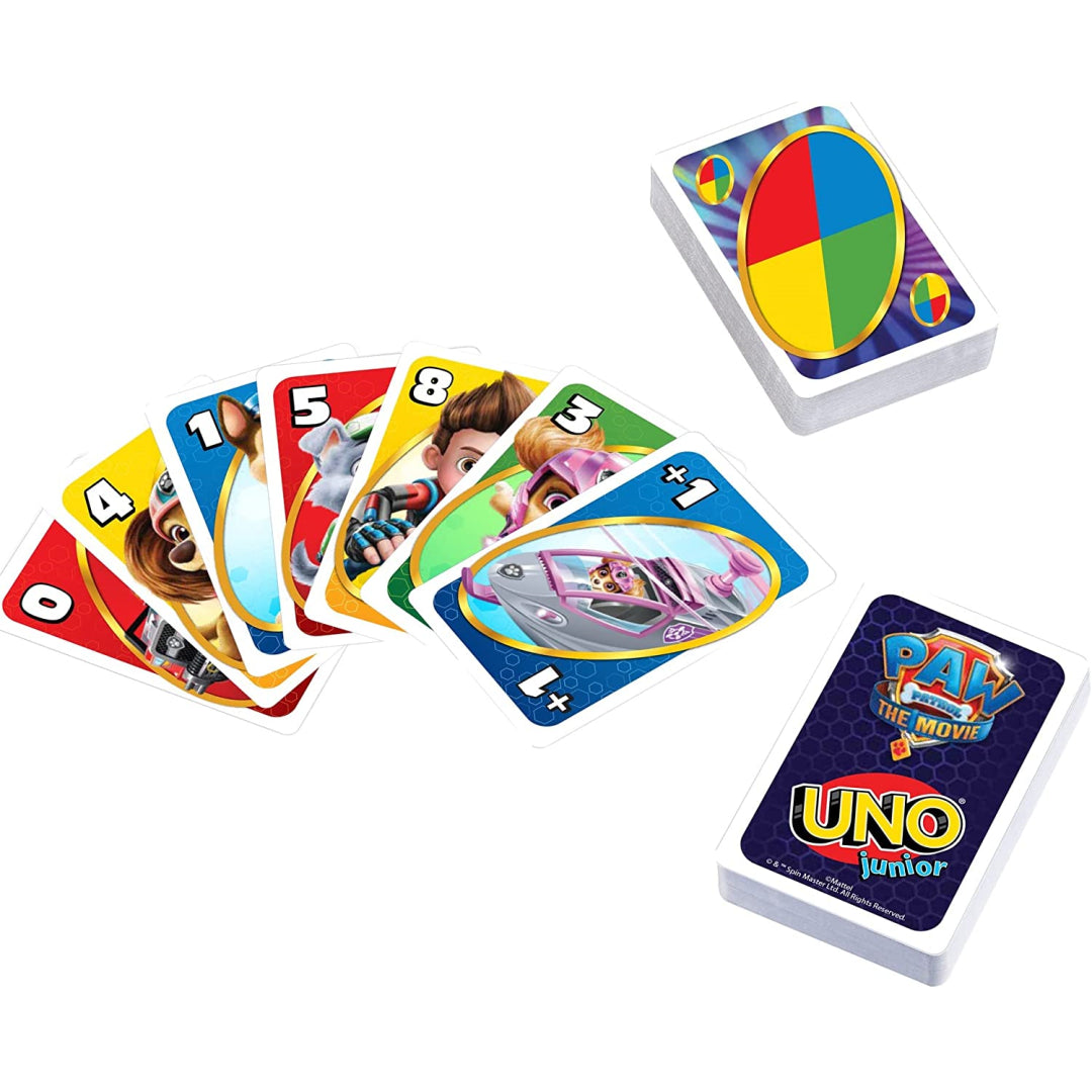 how to win uno every time｜TikTok Search