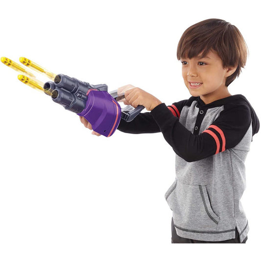 Disney Pixar Lightyear Zurg Arm Blaster