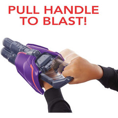 Disney Pixar Lightyear Zurg Arm Blaster