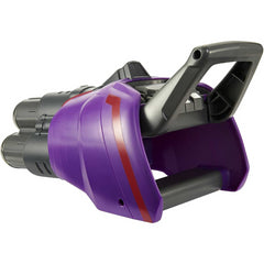 Disney Pixar Lightyear Zurg Arm Blaster