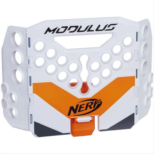 Nerf Storage Shield N-Strike Modulus Storage Shield