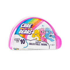 Care Bears Surprise Figures Plus Coin Surprise 1-Pack