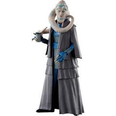 Star Wars The Black Series Bib Fortuna Providence Action Figure