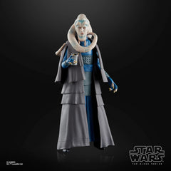 Star Wars The Black Series Bib Fortuna Providence Action Figure