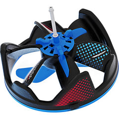 Air Hogs Gravitor with Trick Stick USB Rechargeable Flying Drone