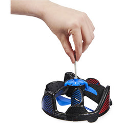 Air Hogs Gravitor with Trick Stick USB Rechargeable Flying Drone