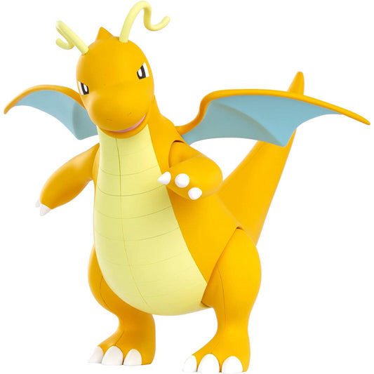 Pokemon Dragon Epic Figure 12in - Dragonite