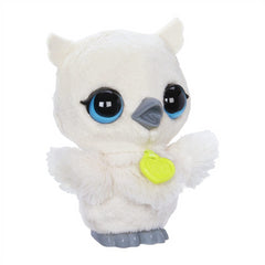 FurReal Friends B6575 The Luvimals Baby Grand (B0698) - Maqio