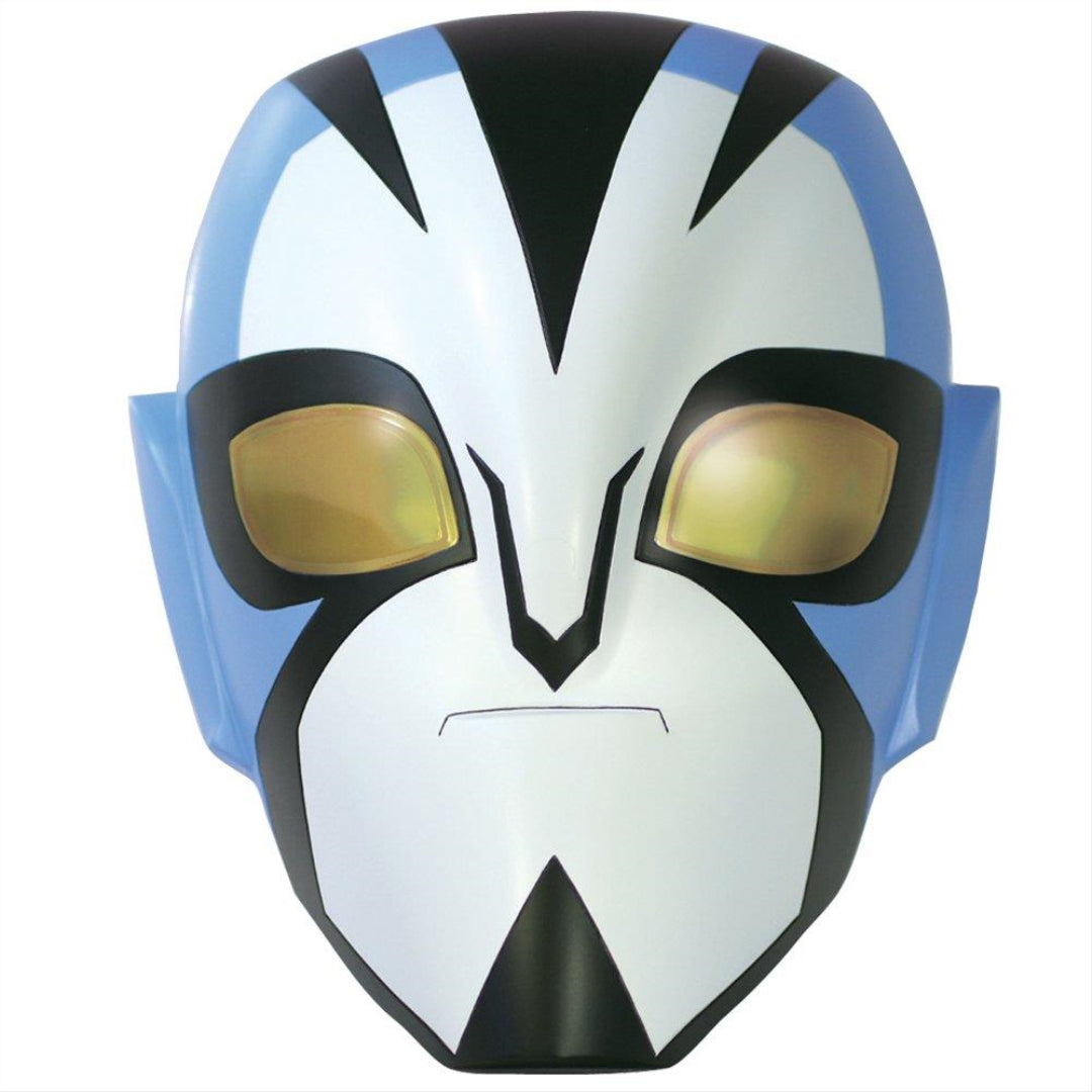 Ben 10 Omniverse 32512 Rook Alien Mask Role Play Toy - Maqio
