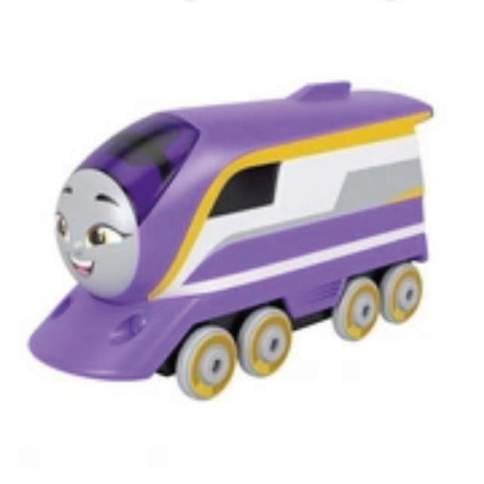 Thomas & Friends Small Metal Engine Kana Toy Train