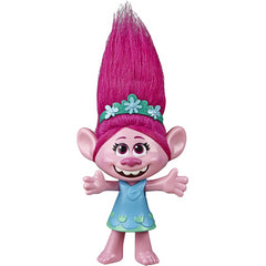 DreamWorks Trolls Pop Music Poppy Singing Doll