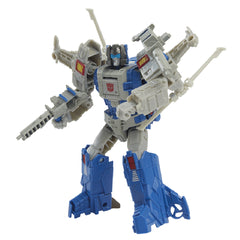 Transformers Retro Headmaster Generations Action Figure - Highbrow