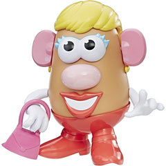 Disney Pixar Toy Story Playskool Friends Mrs Potato Head Classic Action Figure