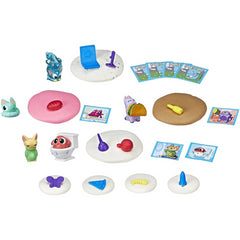 Lost Kitties Blind Box Series 1 - Maqio