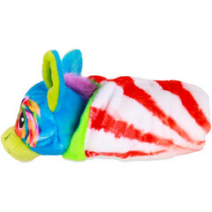 Cutetitos Babitos - Candy Series 3 New Random Surprise Soft Toy