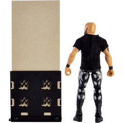 WWE Karl Anderson Elite Collection Action Figure - Karl Anderson