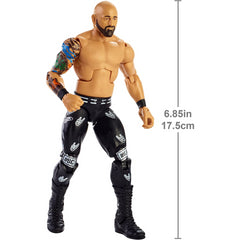 WWE Karl Anderson Elite Collection Action Figure - Karl Anderson