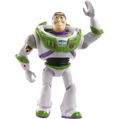 Disney Pixar Toy Story 7-inch Buzz Lightyear Action Figure