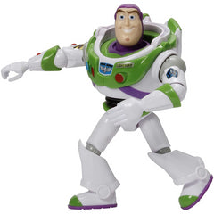 Disney Pixar Toy Story 7-inch Buzz Lightyear Action Figure