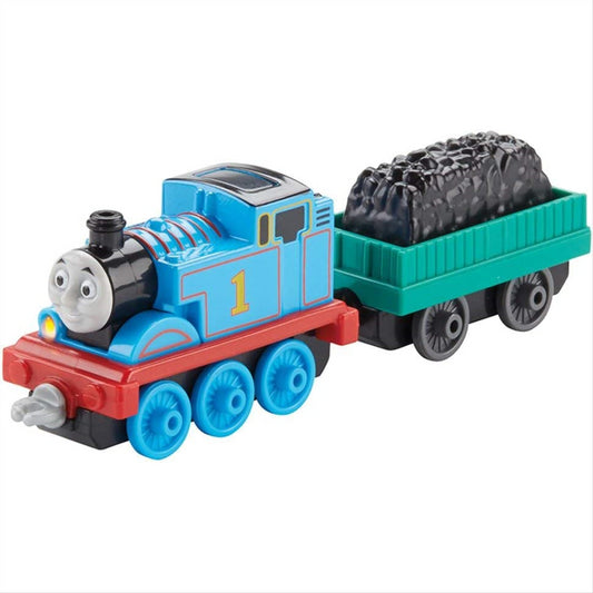 Thomas & Friends Adventures Talking Engine Thomas Toy Train