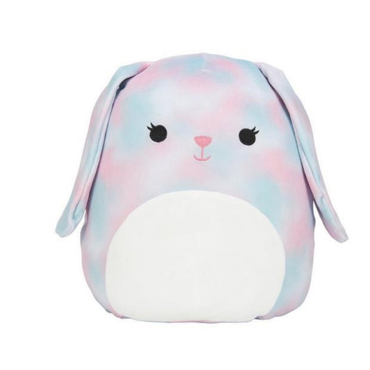 Squishmallows Eliana Soft Plush Toy