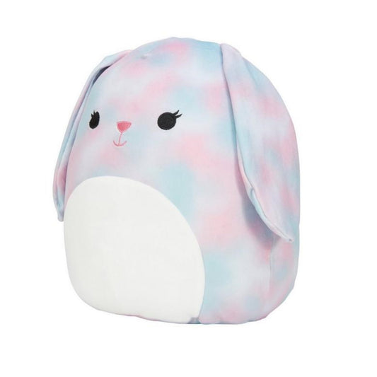 Squishmallows Eliana Soft Plush Toy