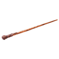 Ron Weasley Character Wand from Wizarding World