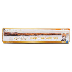 Ron Weasley Character Wand from Wizarding World