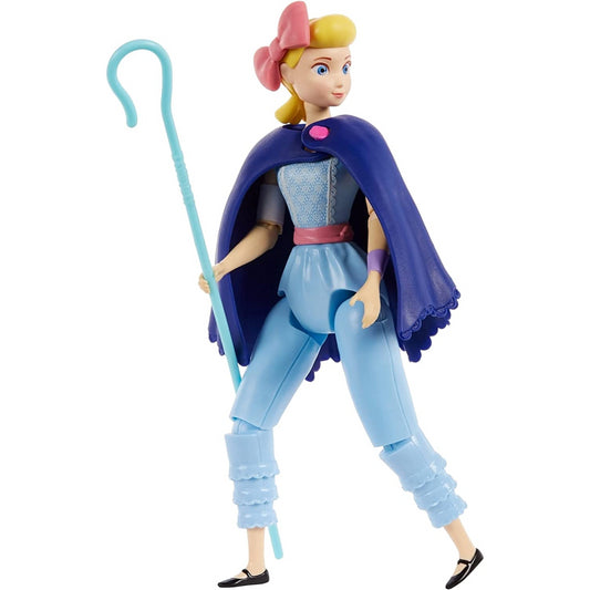 Disney Pixar Toy Story Bo Peep Action Figure