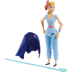 Disney Pixar Toy Story Bo Peep Action Figure