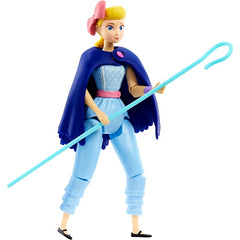 Disney Pixar Toy Story Bo Peep Action Figure