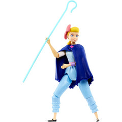 Disney Pixar Toy Story Bo Peep Action Figure