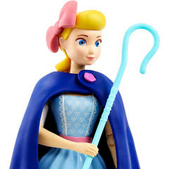 Disney Pixar Toy Story Bo Peep Action Figure
