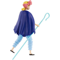 Disney Pixar Toy Story Bo Peep Action Figure