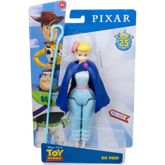 Disney Pixar Toy Story Bo Peep Action Figure