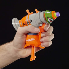 Nerf Fortnite RL MicroShots Dart-Firing Toy Blaster