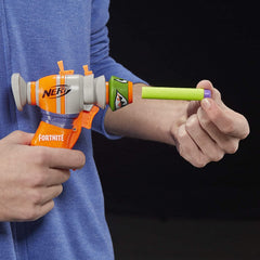 Nerf Fortnite RL MicroShots Dart-Firing Toy Blaster