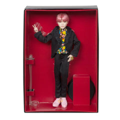 Mattel GKD01 BTS V Prestige Doll - Maqio