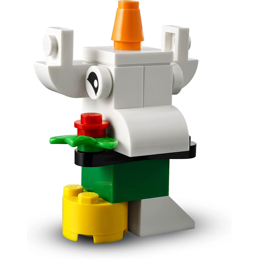 Lego building instructions 30571 best sale
