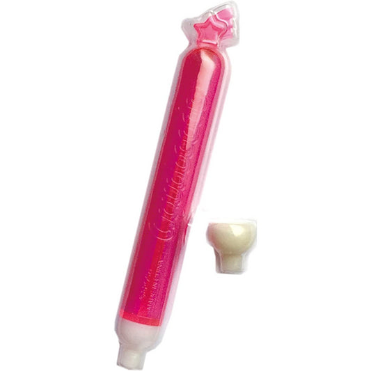 Aquabeads Bead Remover in Pink